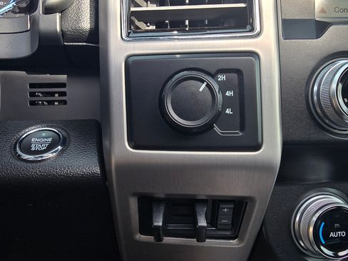 Used 2019 Ford F350 Platinum w/ Platinum Ultimate Package image 14