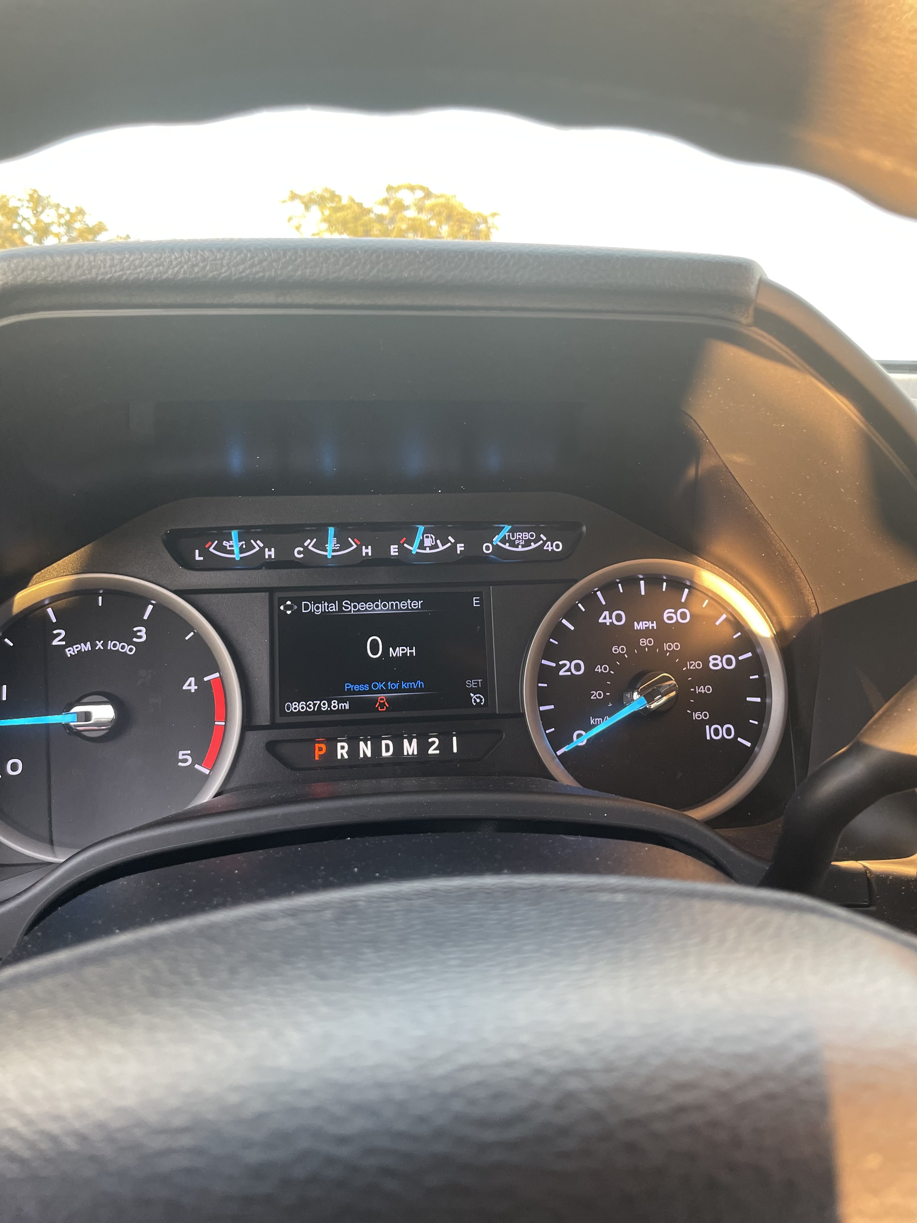 Used 2019 Ford F250 XLT w/ XLT Value Package AWD/4WD image 19