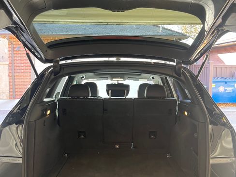 Used 2017 Audi Q5 2.0T Premium Plus w/ Technology Package image 13