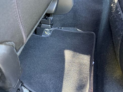 Used 2016 MAZDA CX-3 Sport image 13