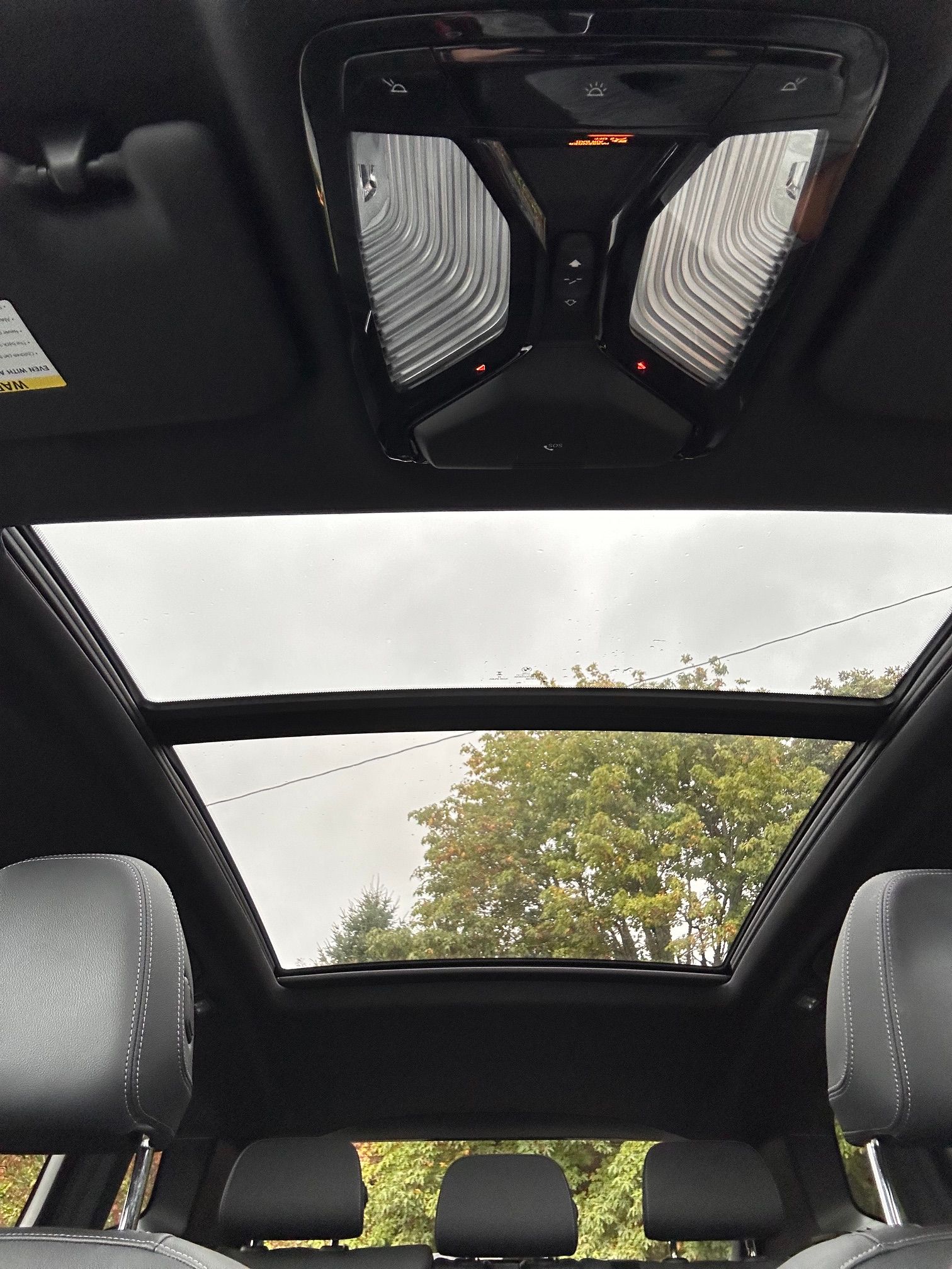 Used 2023 BMW X3 M40i w/ Premium Package AWD/4WD image 13