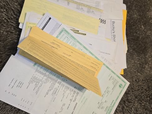 Used 2008 Ford F150 King Ranch image 6