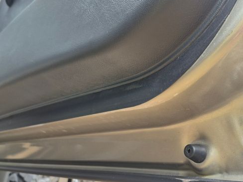 Used 2002 GMC Sierra 1500 SL image 14