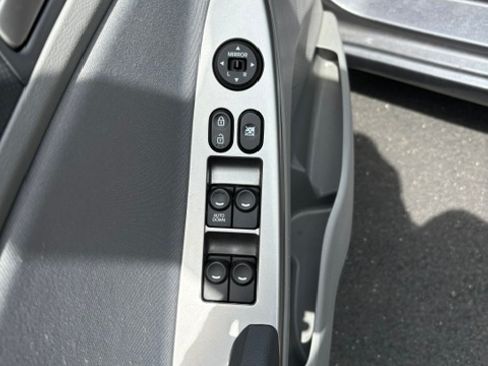Used 2017 Hyundai Accent SE FWD image 9
