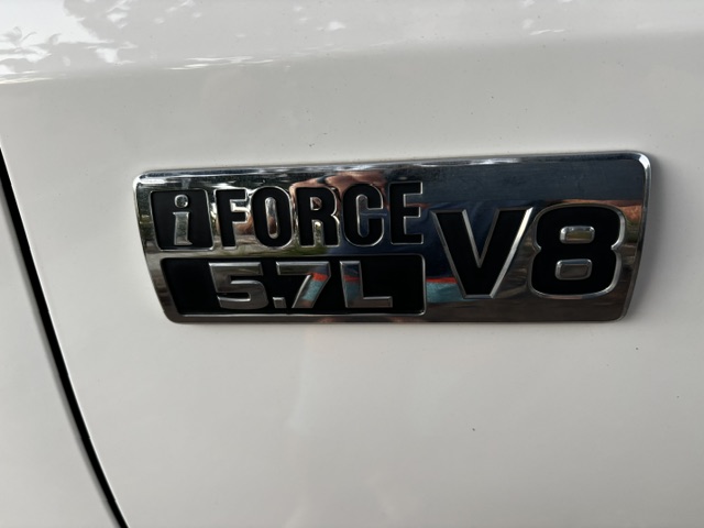 Used 2014 Toyota Tundra SR5 RWD image 10