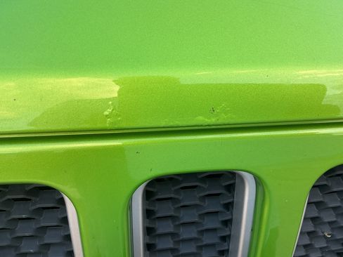 Used 2018 Jeep Wrangler Unlimited Sahara image 22