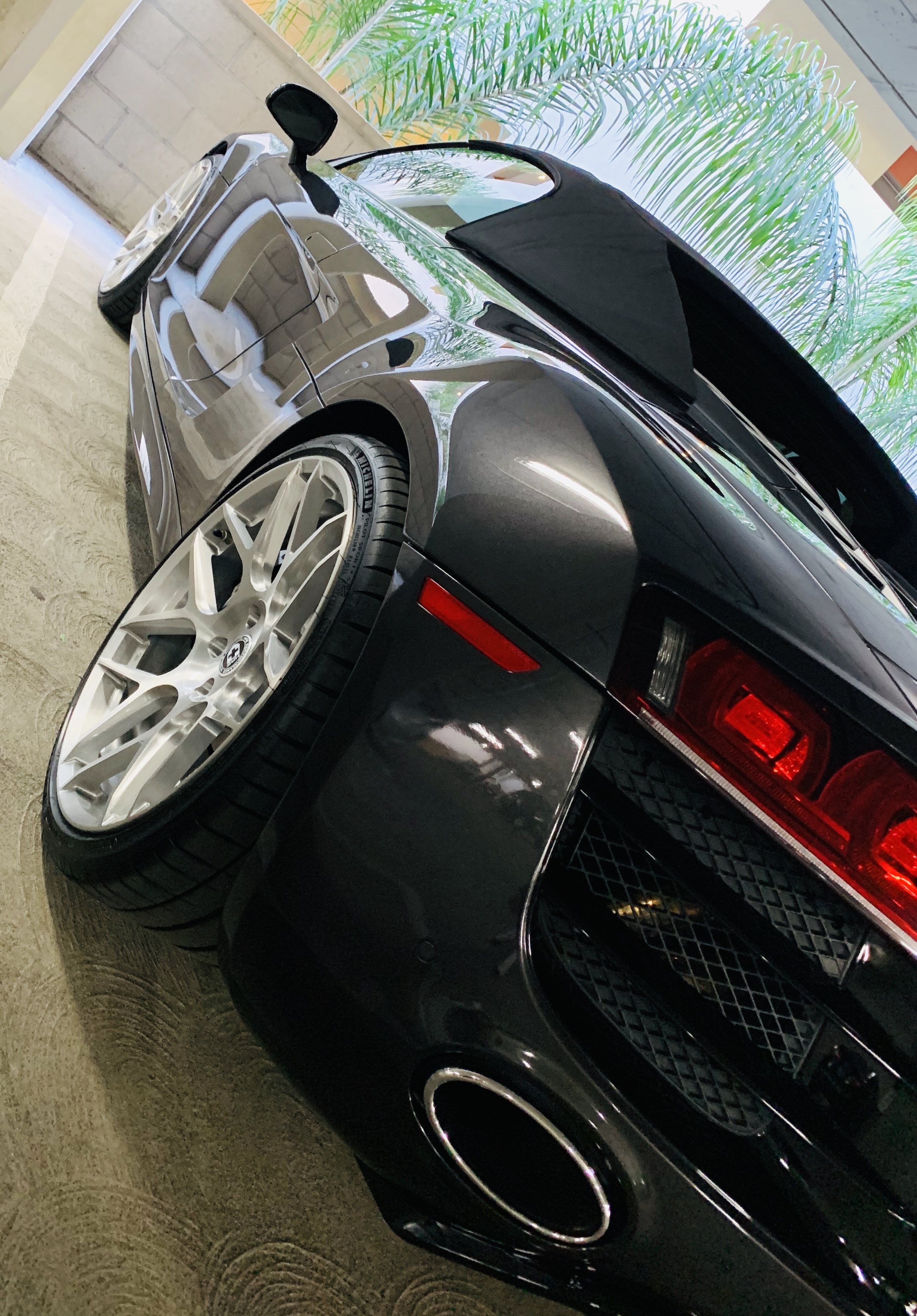Used 2012 Audi R8 V10 AWD/4WD image 19