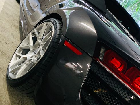 Used 2012 Audi R8 V10 AWD/4WD image 19