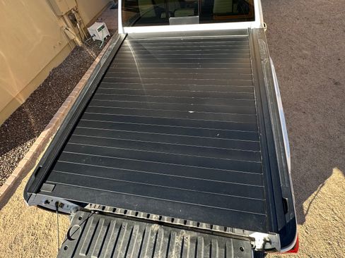 Used 2020 GMC Sierra 2500 SLT w/ SLT Premium Plus Package image 13