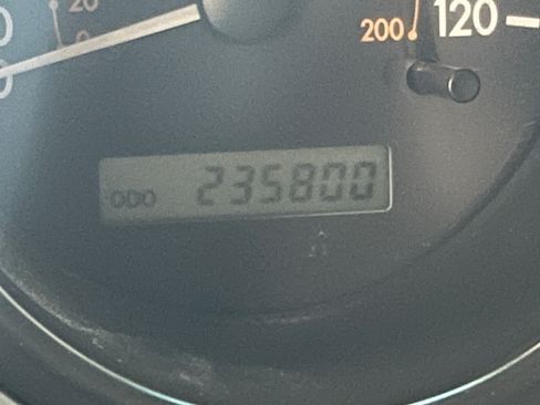 Used 2005 Chevrolet Aveo Special Value image 12