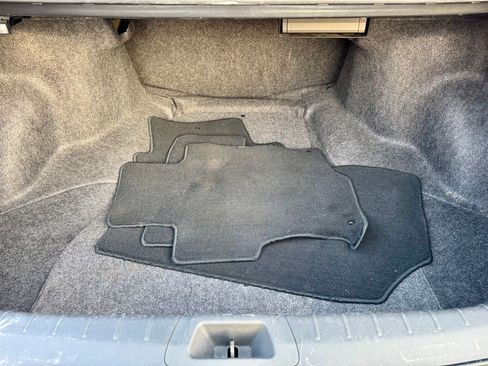 Used 2009 Honda Accord EX-L image 27