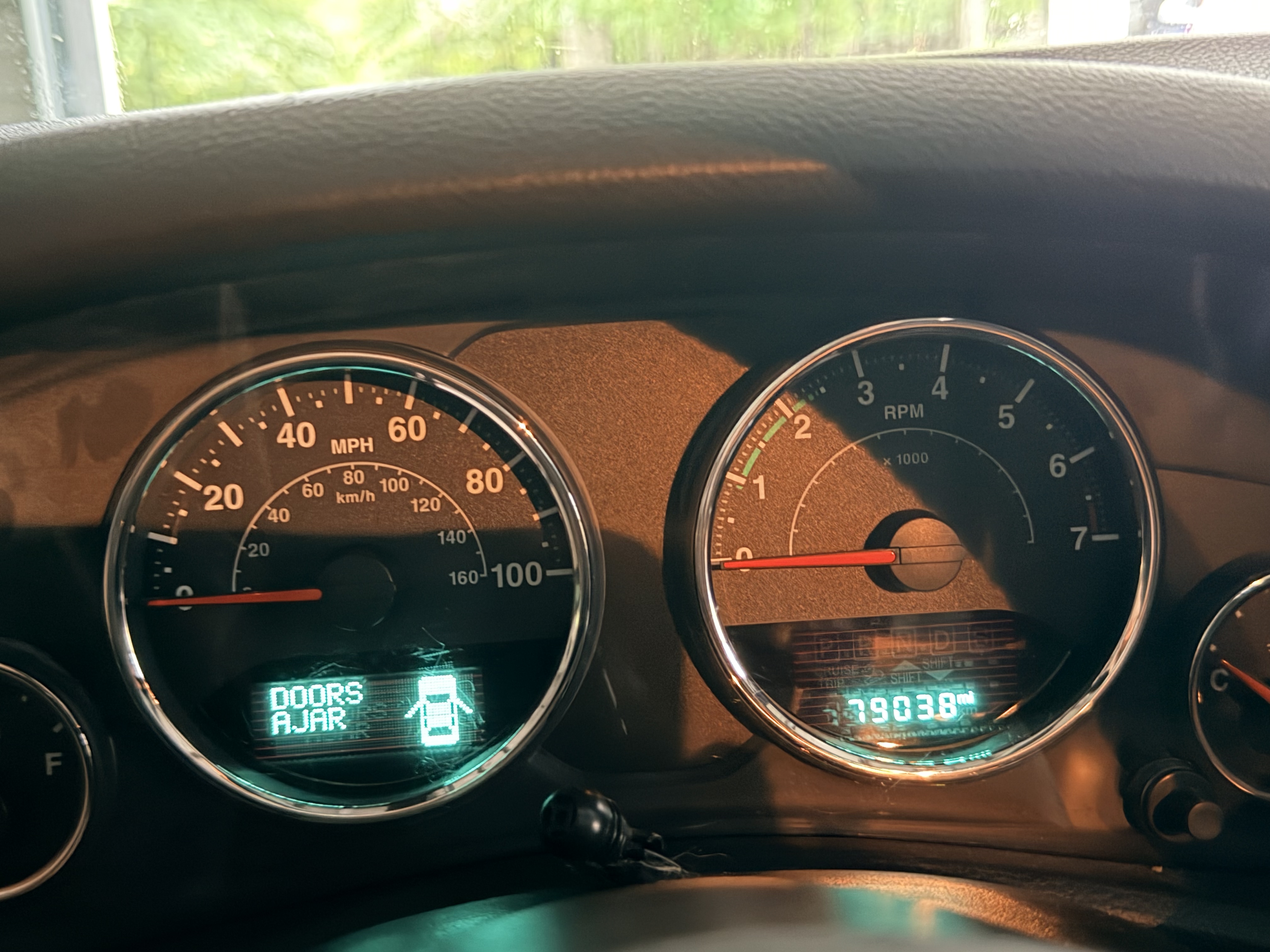 Used 2017 Jeep Wrangler Sport AWD/4WD image 23