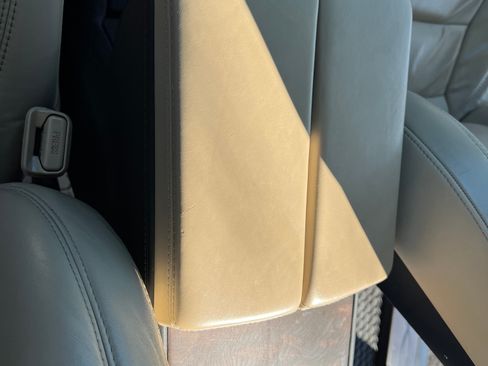 Used 2017 Tesla Model X P100D image 18