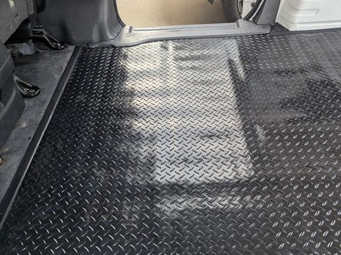 Used 2019 Nissan NV200 S w/ Cruise Control Package image 14