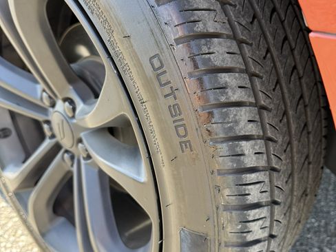 Used 2020 Dodge Challenger GT w/ Plus Package image 27