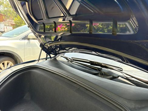 Used 2019 Tesla Model X Long Range image 15