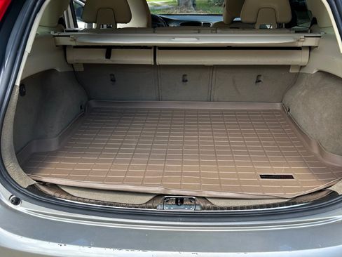 Used 2015 Volvo V60 T5 Premier Plus image 24