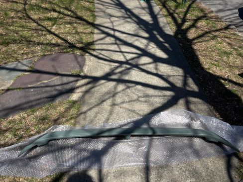 Used 1995 Acura Legend GS image 14