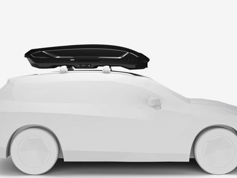 Used 2016 BMW X5 xDrive40e image 17