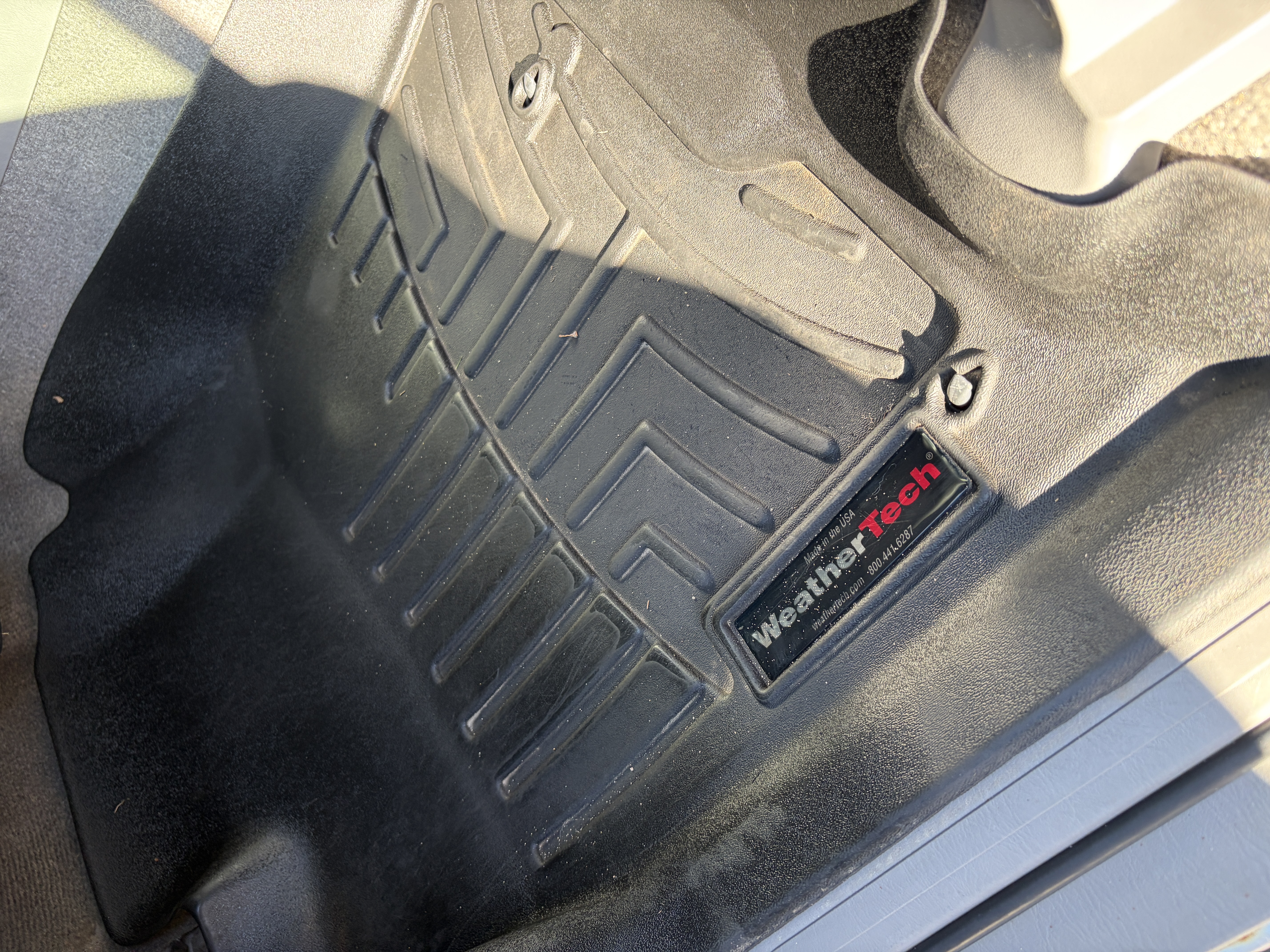 Used 2009 Toyota 4Runner Sport AWD/4WD image 10