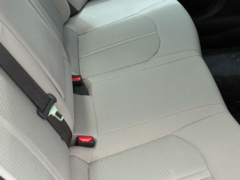 Used 2018 Hyundai Sonata SE FWD image 10