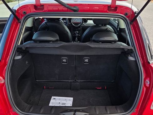 Used 2012 MINI Cooper Hardtop FWD image 13