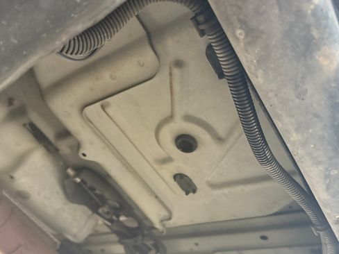 Used 2006 Jeep Wrangler Unlimited image 11