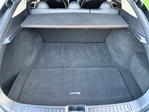 Used 2013 Tesla Model S image 18