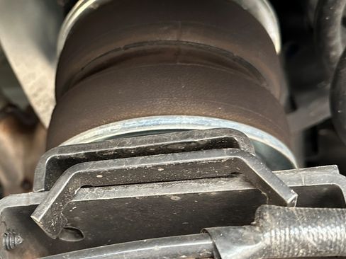 Used 2023 RAM 1500 Laramie image 15