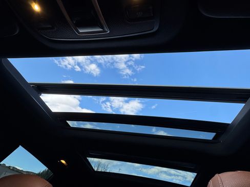 Used 2016 Mercedes-Benz GLE 350 4MATIC image 24