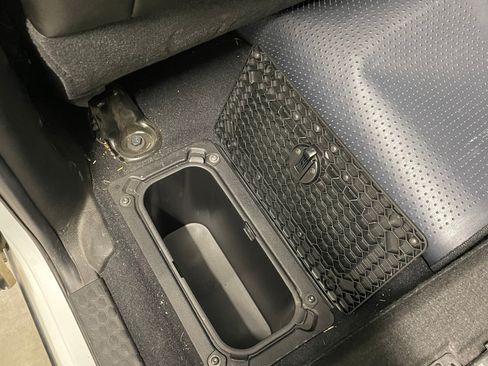 Used 2022 RAM 2500 Power Wagon image 29