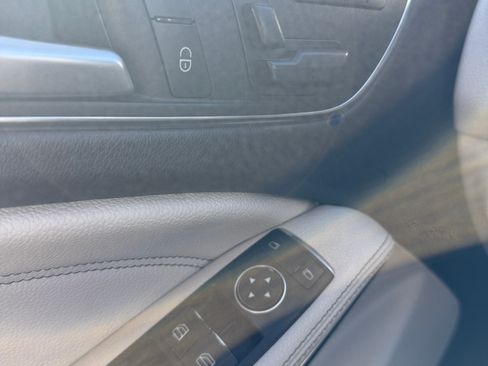 Used 2017 Mercedes-Benz GLA 250 4MATIC image 28