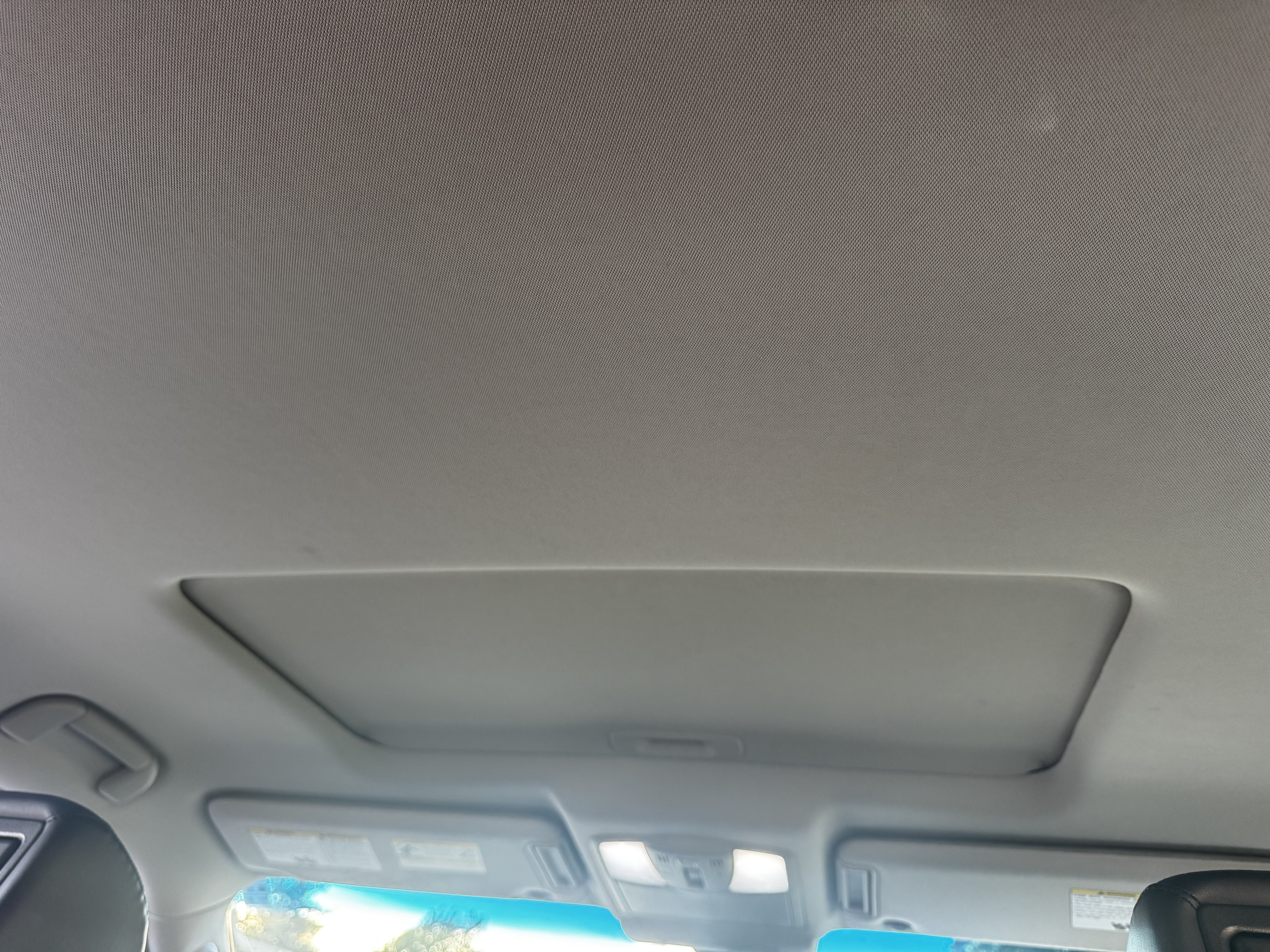 Used 2013 INFINITI QX56 4WD w/ Deluxe Touring Pkg image 30