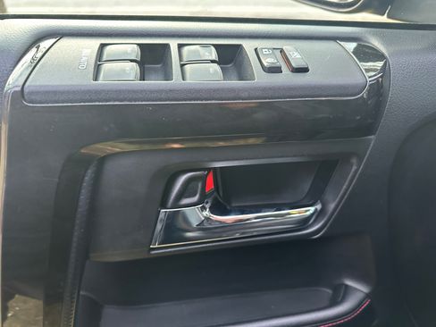 Used 2018 Toyota 4Runner TRD Pro image 23