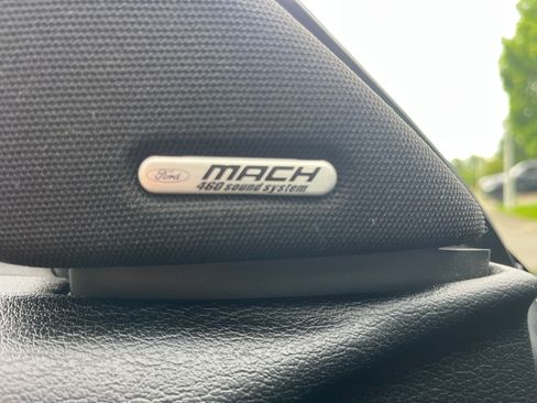 Used 1997 Ford Mustang GT RWD image 16