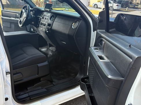 Used 2017 Ford Expedition XL image 6