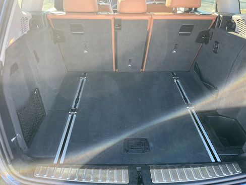 Used 2016 BMW X3 xDrive28i image 19