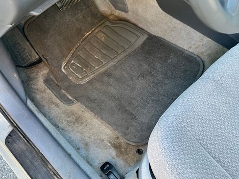 Used 2001 Toyota Camry LE image 13