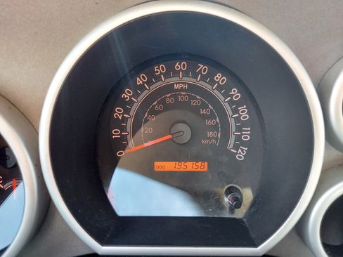 Used 2013 Toyota Sequoia SR5 image 10