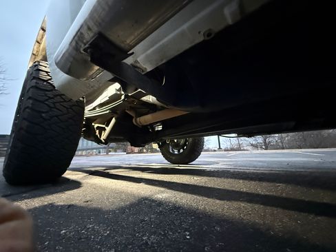 Used 2013 Chevrolet Silverado 1500 LT w/ All-Star Edition image 16