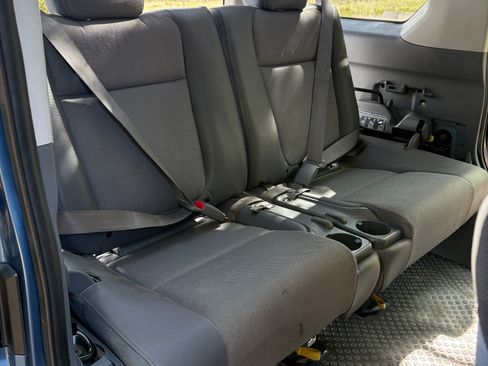 Used 2006 Honda Element EX-P image 16