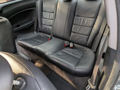 Used 2012 Honda Accord EX-L image 14