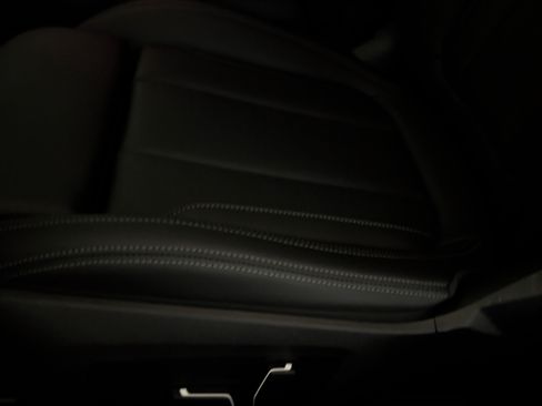 Used 2024 BMW 230i xDrive 230i xDrive Coupe 2D w/ Premium Package image 5