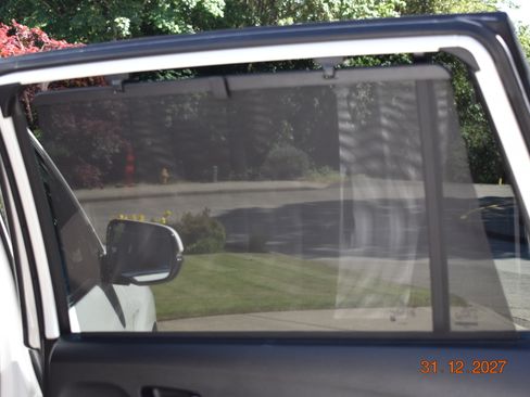 Used 2019 Honda Pilot Elite image 11