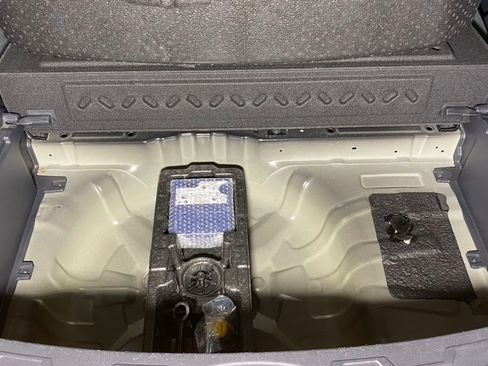 Used 2012 Kia Soul + image 19