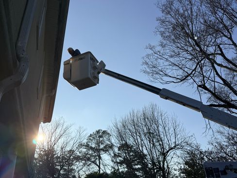 Used 2013 RAM 5500 Tradesman w/ Ambulance Prep Group image 15