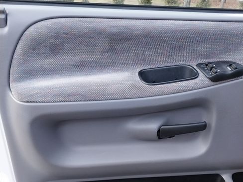 Used 1997 Dodge Ram 1500 Truck 4x4 Club Cab image 30