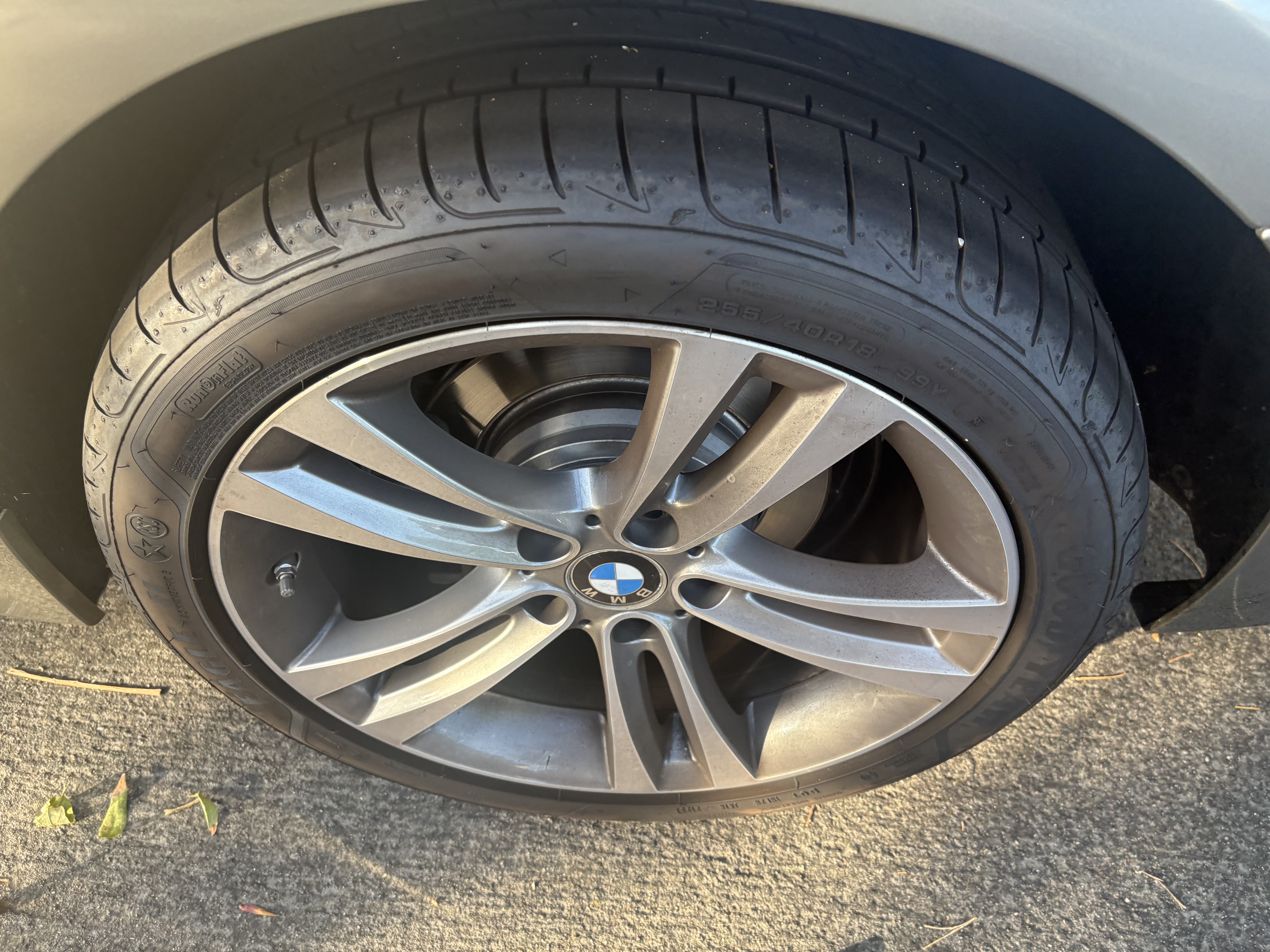Used 2016 BMW 328i Sedan RWD image 12