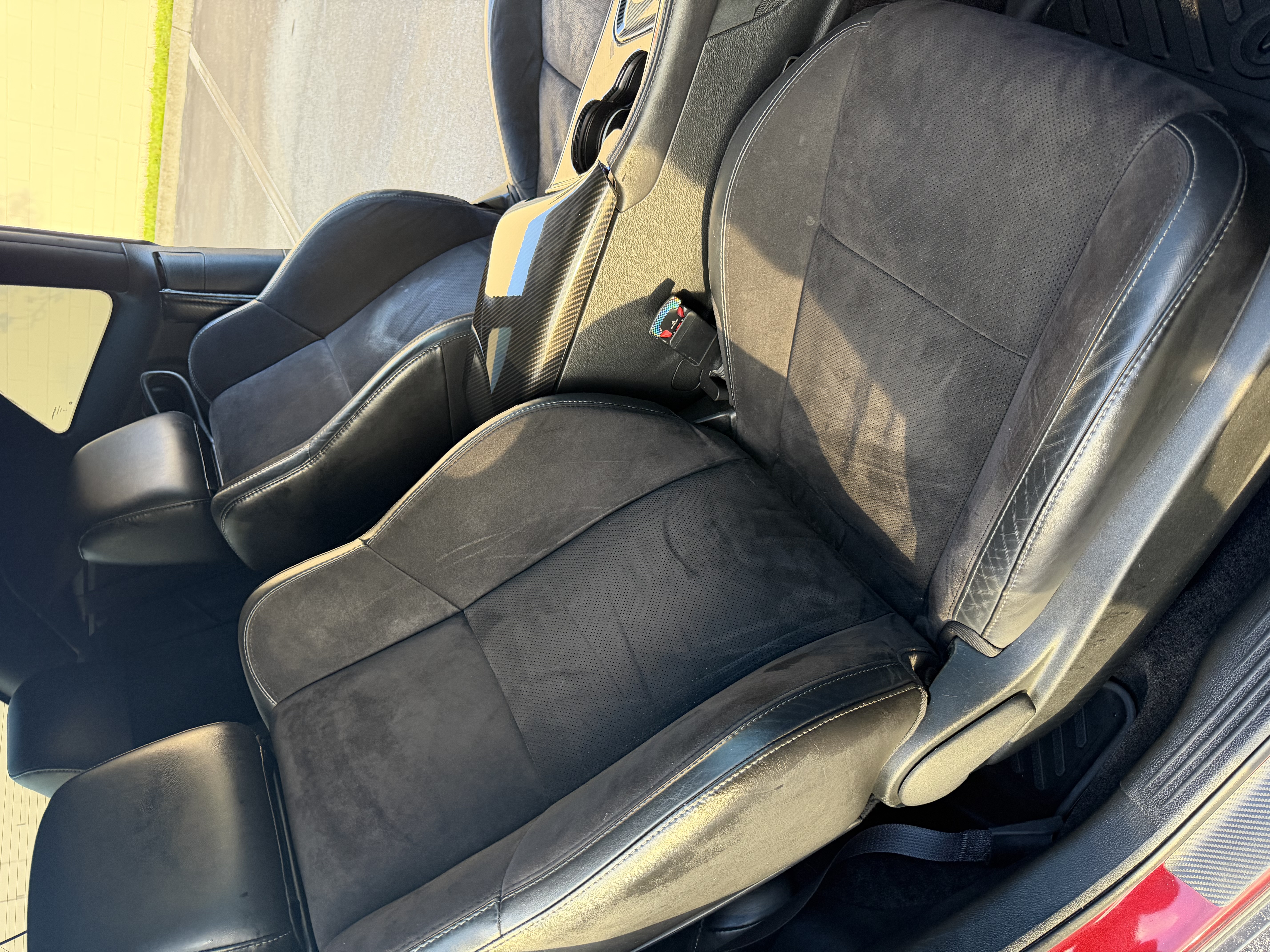Used 2019 Dodge Challenger GT w/ Plus Package RWD image 29