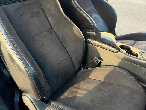 Used 2019 Dodge Challenger GT w/ Plus Package RWD image 29